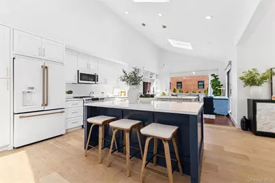 164-53 85th Street, Howard Beach, NY 11414 - Photo 14