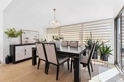 164-53 85th Street, Howard Beach, NY 11414 - Photo 8