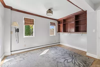 164-53 85th Street, Howard Beach, NY 11414 - Photo 32