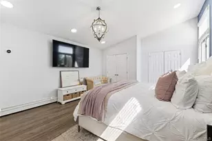 164-53 85th St, Howard Beach, NY 11414 - Photo 24