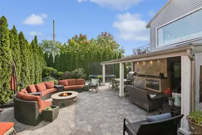 164-53 85th Street, Howard Beach, NY 11414 - Photo 40