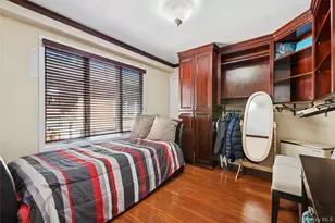 164-53 85th St, Howard Beach, NY 11414 - Photo 28