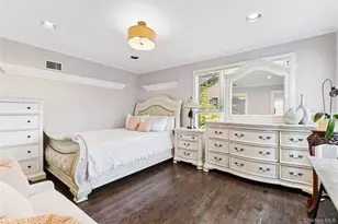 164-53 85th St, Howard Beach, NY 11414 - Photo 20