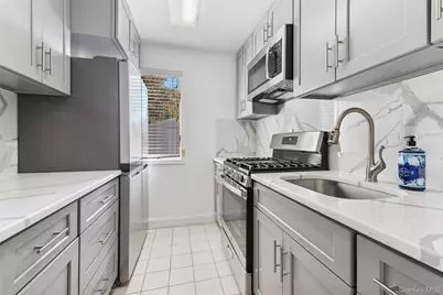 164-53 85th Street, Howard Beach, NY 11414 - Photo 30