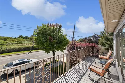 164-53 85th Street, Howard Beach, NY 11414 - Photo 18