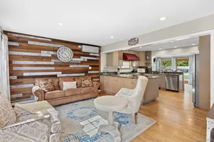 210 Bennet Rd, Greenport, NY 11944 - Photo 4