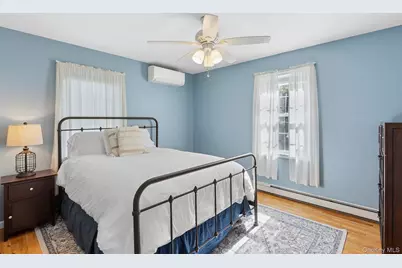 210 Bennet Road, Greenport, NY 11944 - Photo 8