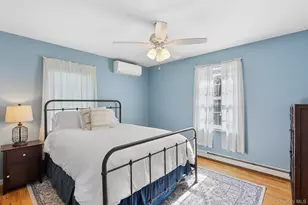 210 Bennet Rd, Greenport, NY 11944 - Photo 8