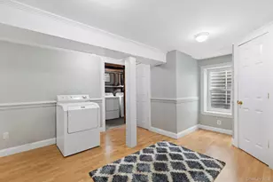 210 Bennett Rd, Greenport, NY 11944 - Photo 16