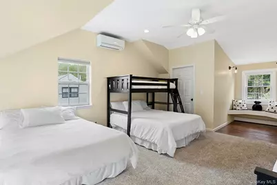 210 Bennet Road, Greenport, NY 11944 - Photo 14