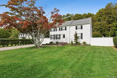 210 Bennett Road, Greenport, NY 11944 - Photo 1