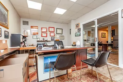 1013 Brown Street, Peekskill, NY 10566 - Photo 12