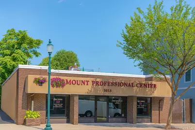 1013 Brown Street, Peekskill, NY 10566 - Photo 1