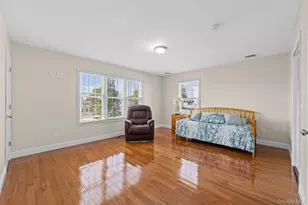 226 Franklin St, Elmont, NY 11003 - Photo 22