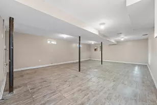 226 Franklin St, Elmont, NY 11003 - Photo 28