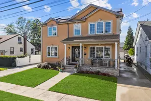 226 Franklin St, Elmont, NY 11003 - Photo 2