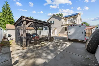 226 Franklin Street, Elmont, NY 11003 - Photo 30