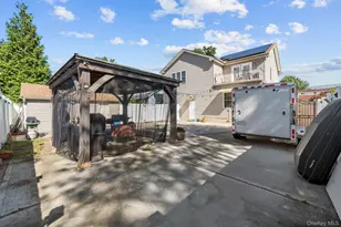 226 Franklin St, Elmont, NY 11003 - Photo 30