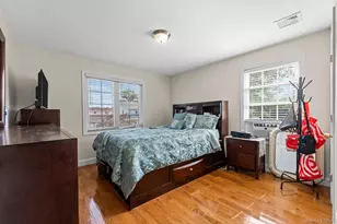 226 Franklin St, Elmont, NY 11003 - Photo 24