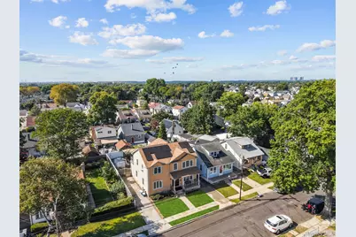 226 Franklin Street, Elmont, NY 11003 - Photo 32