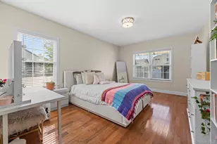 226 Franklin St, Elmont, NY 11003 - Photo 14