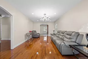 226 Franklin St, Elmont, NY 11003 - Photo 8