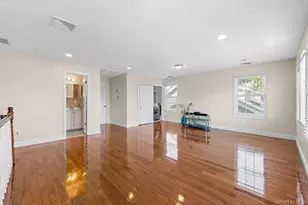 226 Franklin St, Elmont, NY 11003 - Photo 18