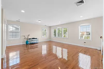 226 Franklin Street, Elmont, NY 11003 - Photo 20