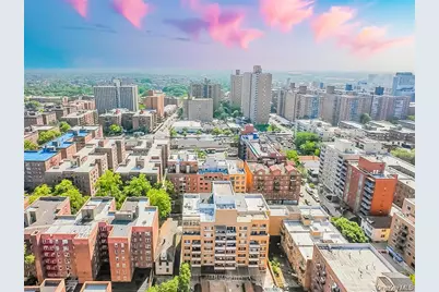 4317 Union Street #2B, Flushing, NY 11355 - Photo 2