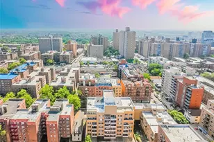 43-17 Union St, Flushing, NY 11355 - Photo 2