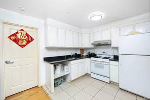 43-17 Union St, Flushing, NY 11355 - Photo 6