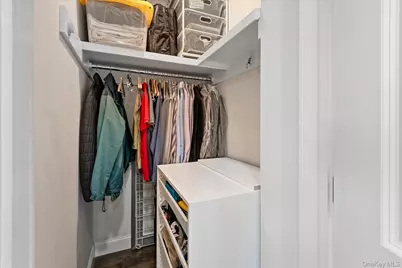 270 Seaman Avenue #D3, New York, NY 10034 - Photo 12