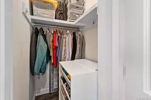 270 Seaman Ave, New York, NY 10034 - Photo 12