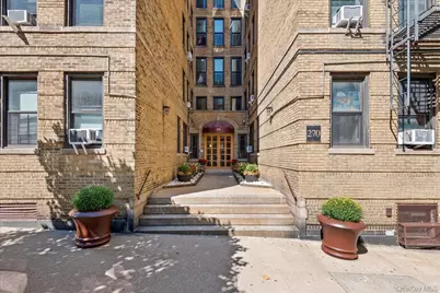 270 Seaman Avenue #D3, New York, NY 10034 - Photo 14