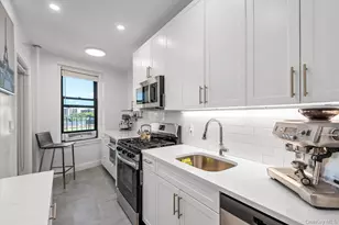 270 Seaman Ave, New York, NY 10034 - Photo 8