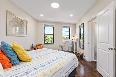 270 Seaman Avenue #D3, New York, NY 10034 - Photo 6