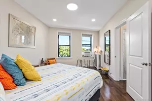 270 Seaman Ave, New York, NY 10034 - Photo 6