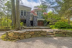 12 Bishop Park Rd, Pound Ridge, NY 10576 - Photo 2