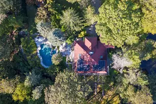 12 Bishop Park Rd, Pound Ridge, NY 10576 - Photo 4