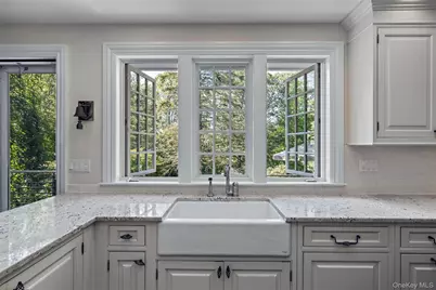 12 Bishop Park Road, Pound Ridge, NY 10576 - Photo 16