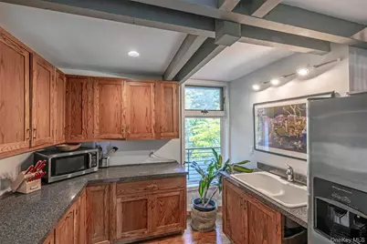 12 Bishop Park Road, Pound Ridge, NY 10576 - Photo 34