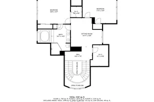 12 Bishop Park Rd, Pound Ridge, NY 10576 - Photo 46