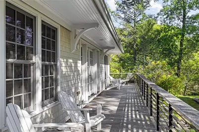 12 Bishop Park Road, Pound Ridge, NY 10576 - Photo 28