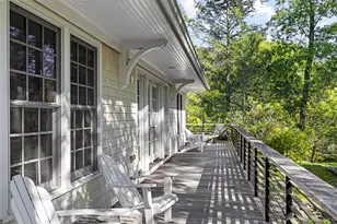 12 Bishop Park Rd, Pound Ridge, NY 10576 - Photo 28