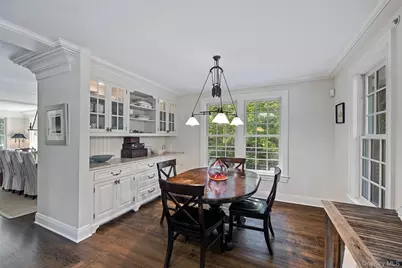 12 Bishop Park Road, Pound Ridge, NY 10576 - Photo 12