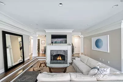 12 Bishop Park Road, Pound Ridge, NY 10576 - Photo 8