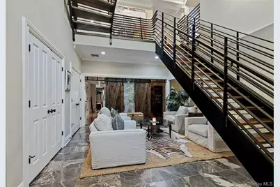 12 Bishop Park Road, Pound Ridge, NY 10576 - Photo 42