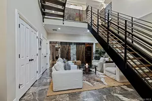 12 Bishop Park Rd, Pound Ridge, NY 10576 - Photo 42