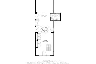 12 Bishop Park Rd, Pound Ridge, NY 10576 - Photo 44