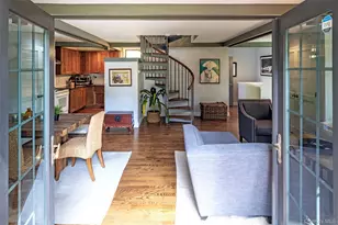 12 Bishop Park Rd, Pound Ridge, NY 10576 - Photo 32